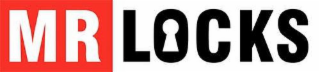 MR LOCKS
