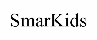 SMARKIDS