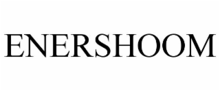 ENERSHOOM