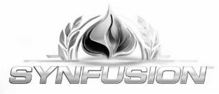 SYNFUSION