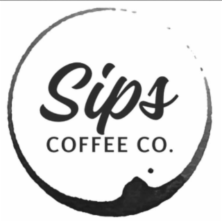 SIPS COFFEE CO.
