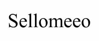 SELLOMEEO