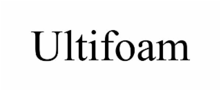 ULTIFOAM