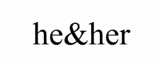 HE&HER