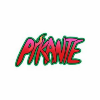 PIKANTE