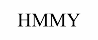 HMMY