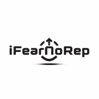IFEARNOREP