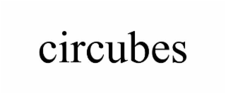 CIRCUBES