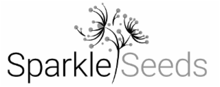 SPARKLESEEDS