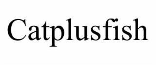 CATPLUSFISH