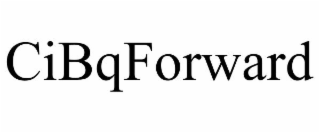 CIBQFORWARD