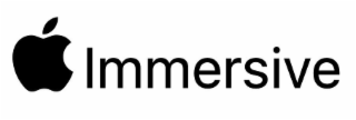 Image for trademark with serial number 98942601