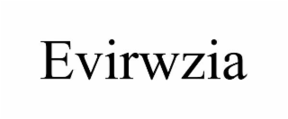 EVIRWZIA