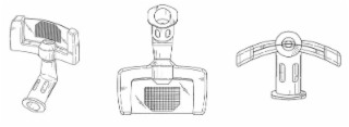 Image Trademark