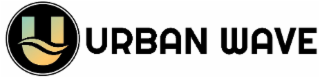 URBAN WAVE