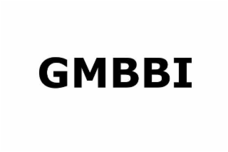 GMBBI
