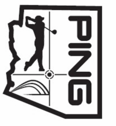 PING