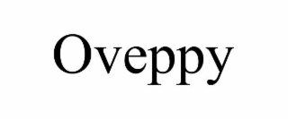OVEPPY
