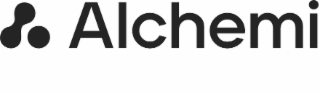 ALCHEMI