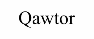 QAWTOR