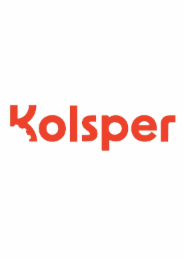 KOLSPER