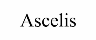 ASCELIS