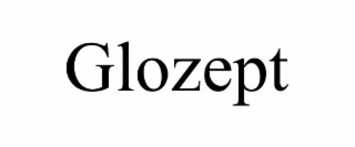GLOZEPT