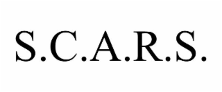 S.C.A.R.S.