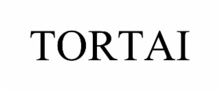 TORTAI