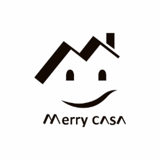 MERRY CASA