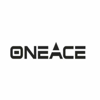 ONEACE