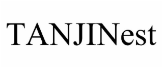 TANJINEST