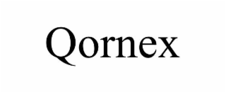 QORNEX