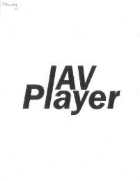 Image Trademark