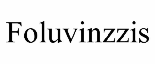 FOLUVINZZIS