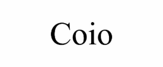 COIO