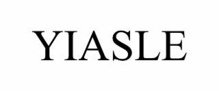 YIASLE