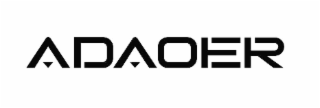 ADAOER