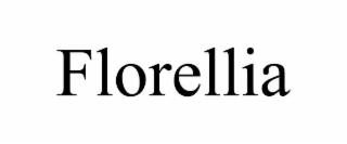 FLORELLIA