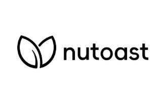 NUTOAST