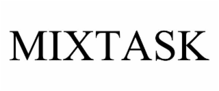 MIXTASK