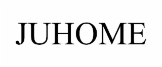 JUHOME