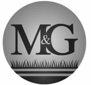 M&G