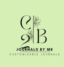 JOURNALS BY ME C2B