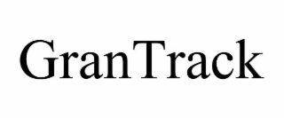 GRANTRACK