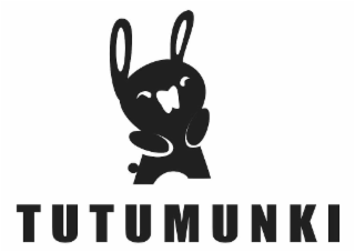 TUTUMUNKI
