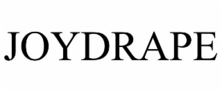 JOYDRAPE