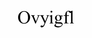 OVYIGFL