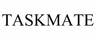TASKMATE