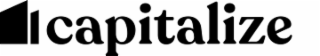CAPITALIZE